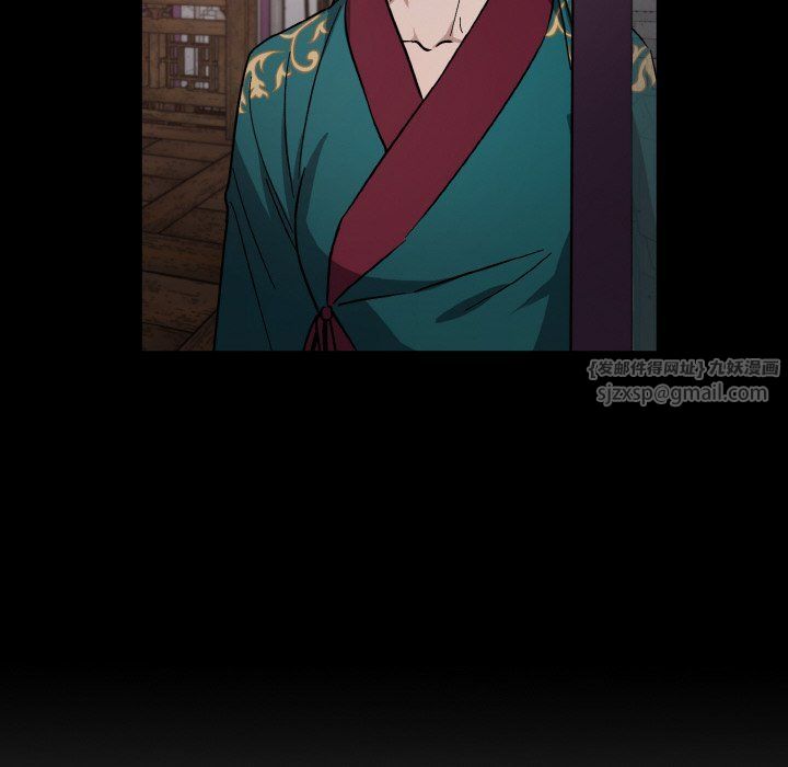 同寝第35话