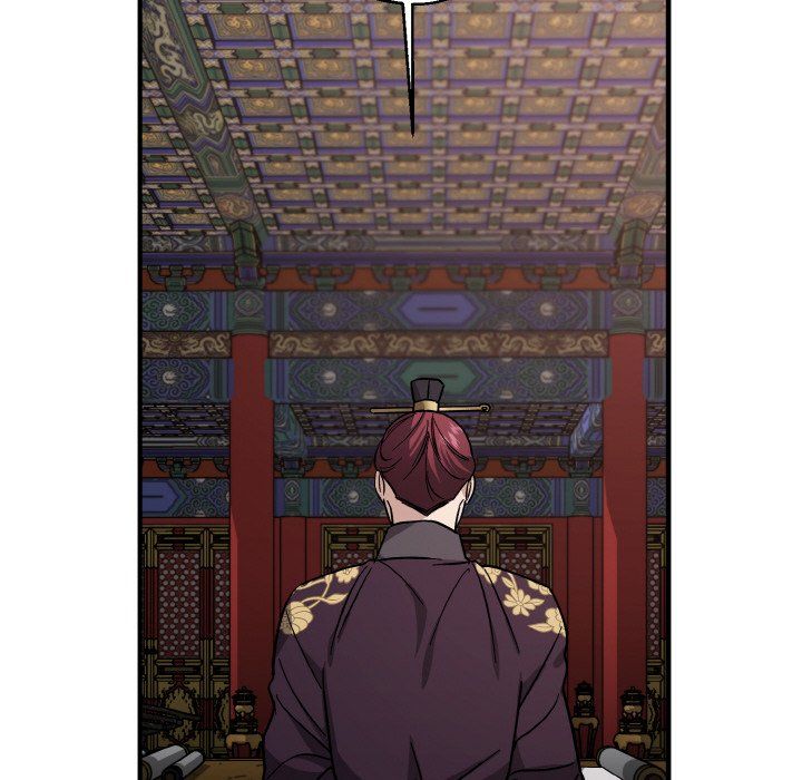 同寝第35话