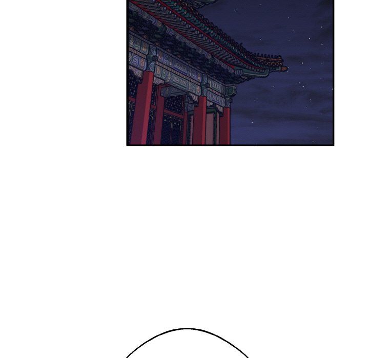 同寝第35话
