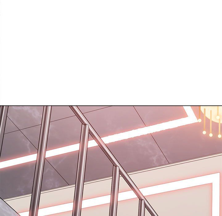 難纏小惡女第221話