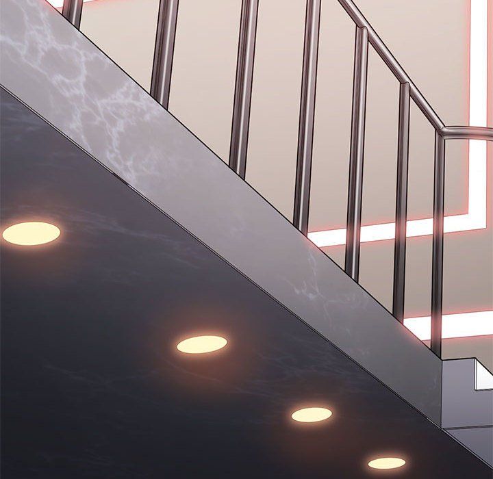 《难缠小恶女》第221话