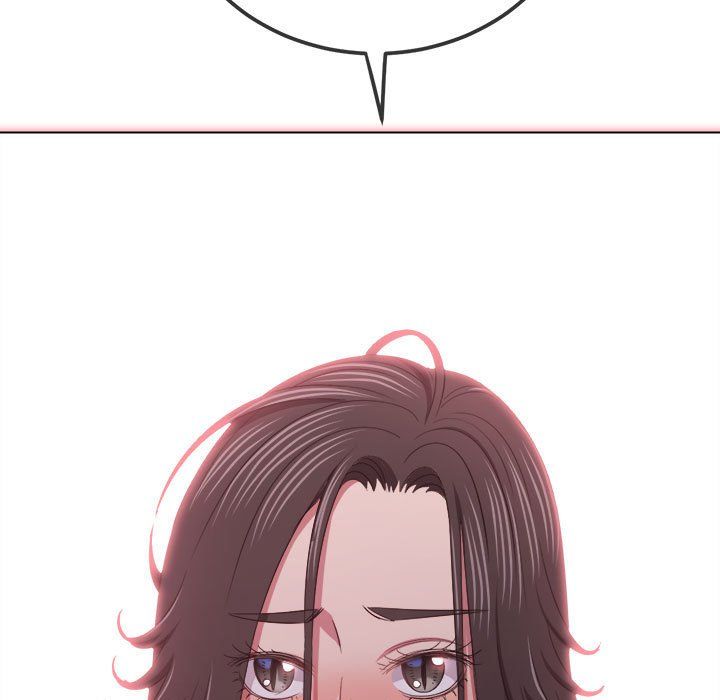 《难缠小恶女》第221话