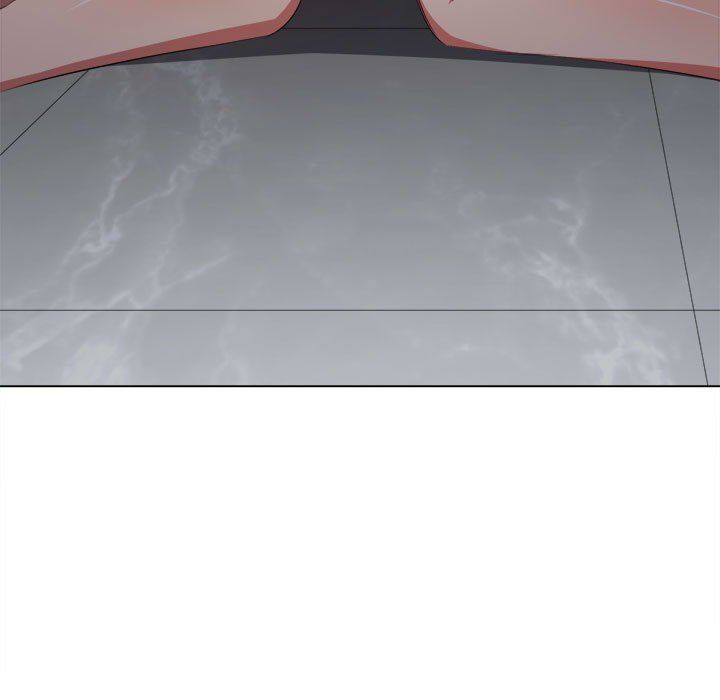 难缠小恶女第221话