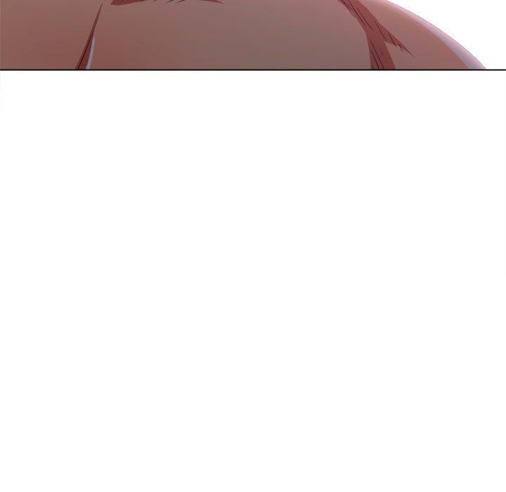 难缠小恶女第221話
