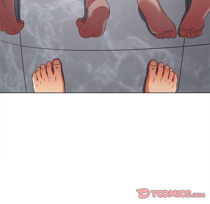 难缠小恶女第221话