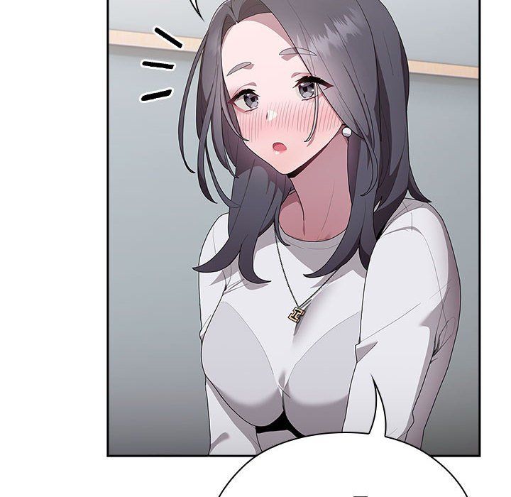 大企业里的小秘密第4话