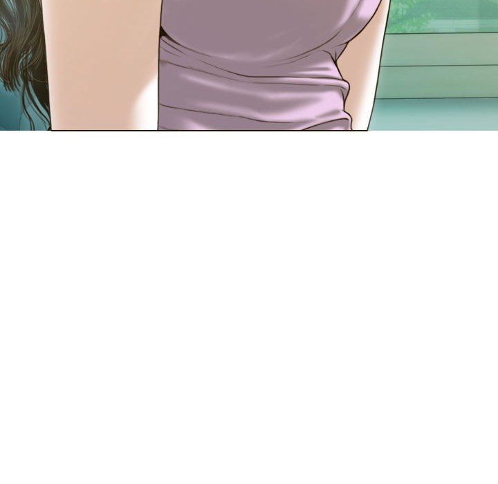不可抗拒的吸引第24话