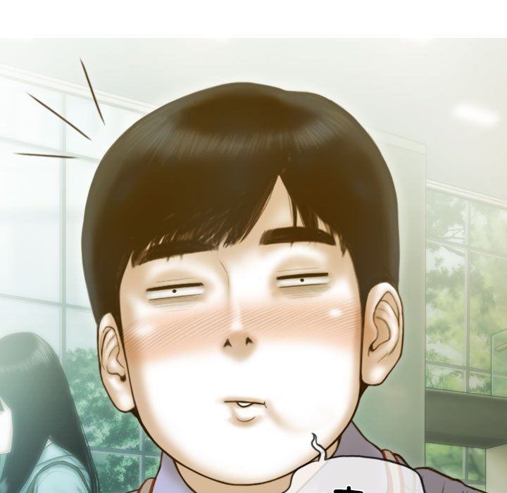 不可抗拒的吸引第24话