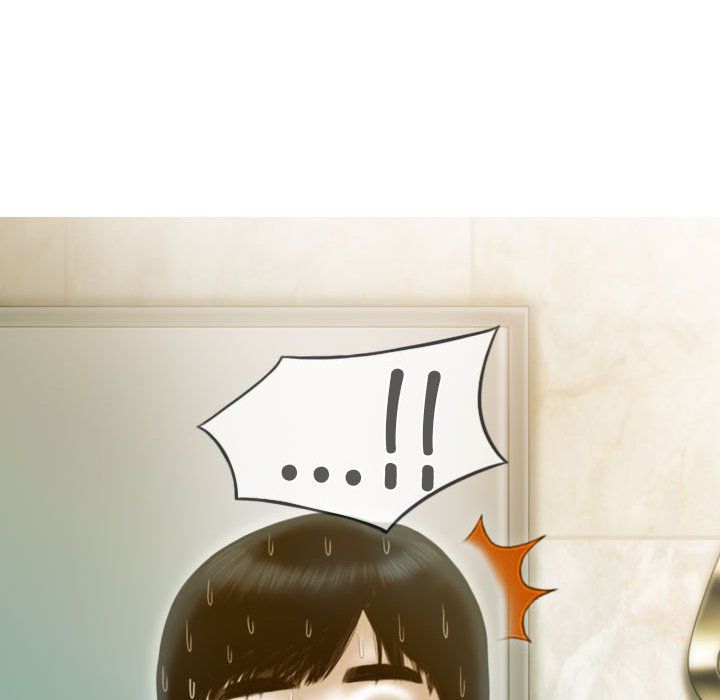 不可抗拒的吸引第24话