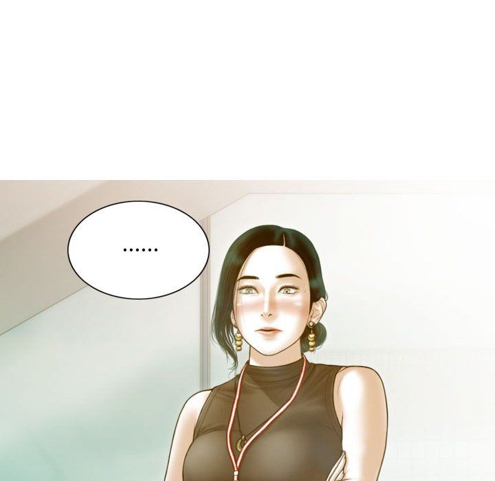 不可抗拒的吸引第24话