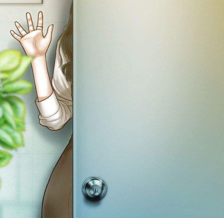 不可抗拒的吸引第24话
