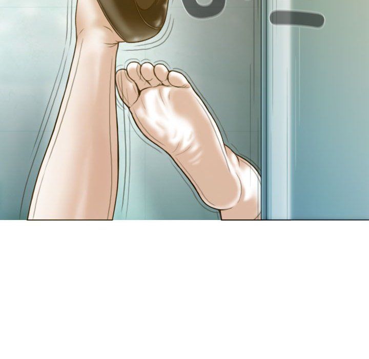 不可抗拒的吸引第24话