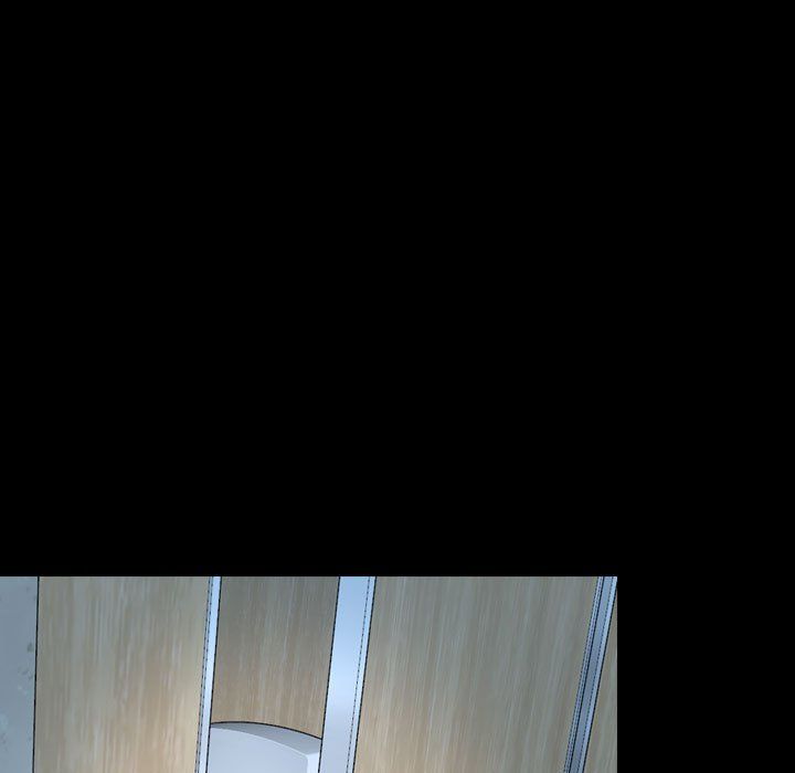 寻找初恋第19话