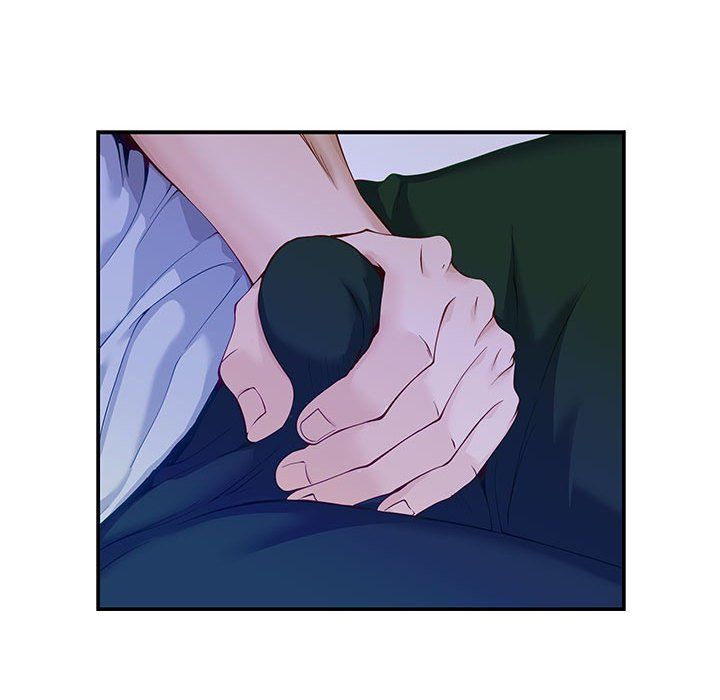 极乐之神第11话