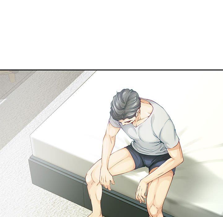 极乐之神第11话