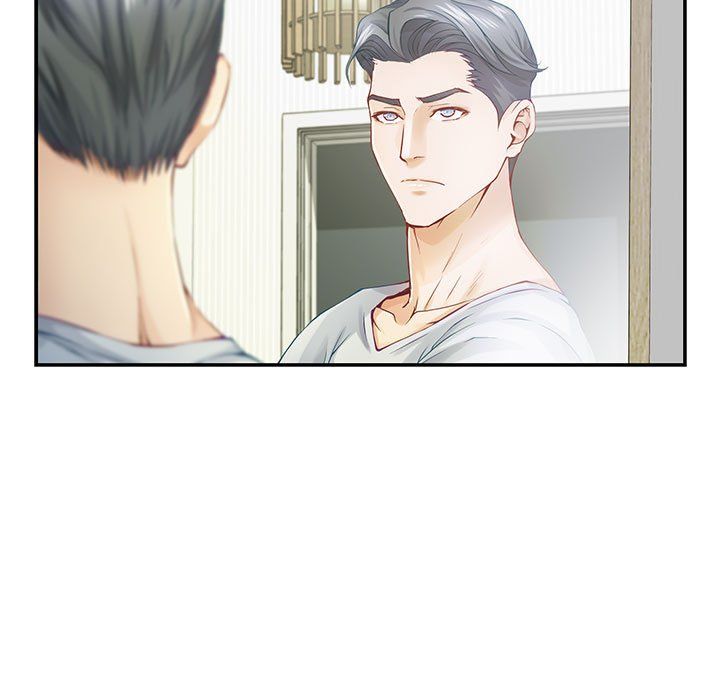 极乐之神第11话