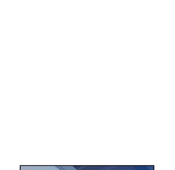 极乐之神第11话