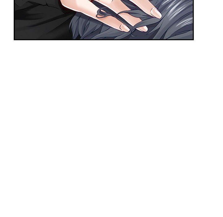 极乐之神第11话