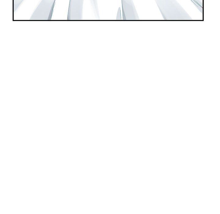 极乐之神第11话