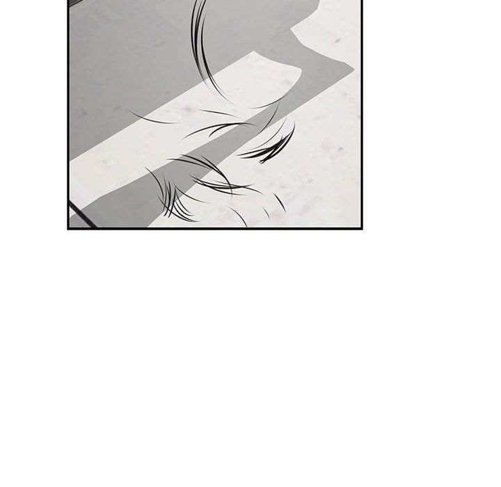 极乐之神第11话