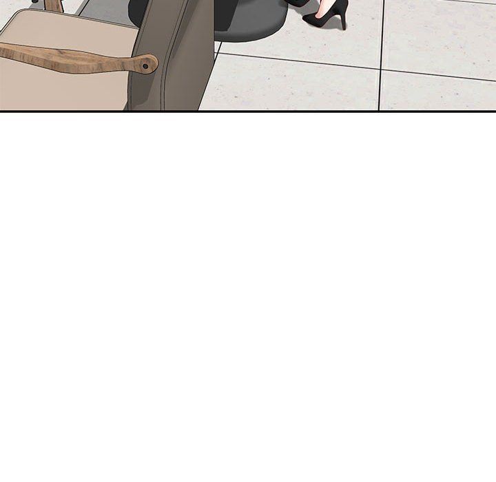 极乐之神第11话