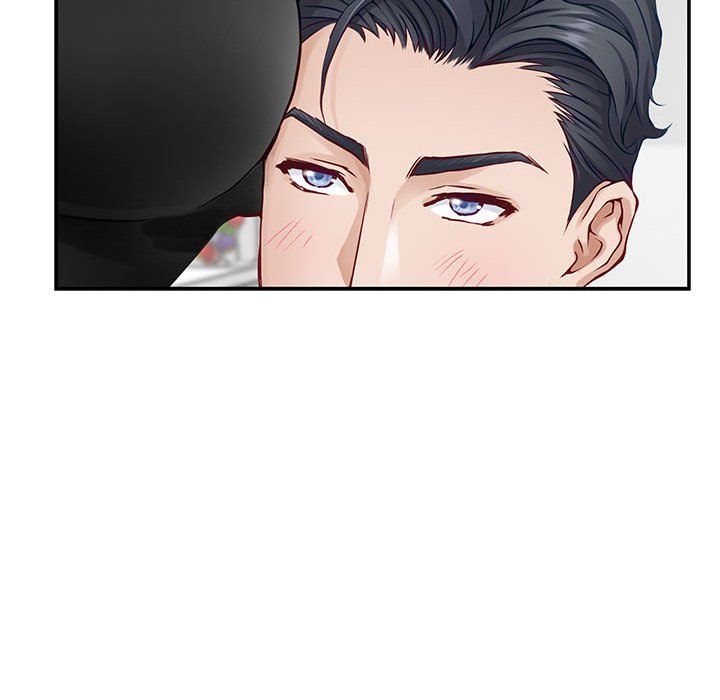 极乐之神第11话