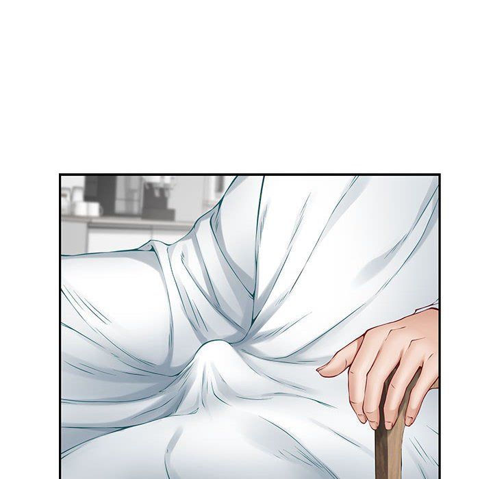 极乐之神第11话