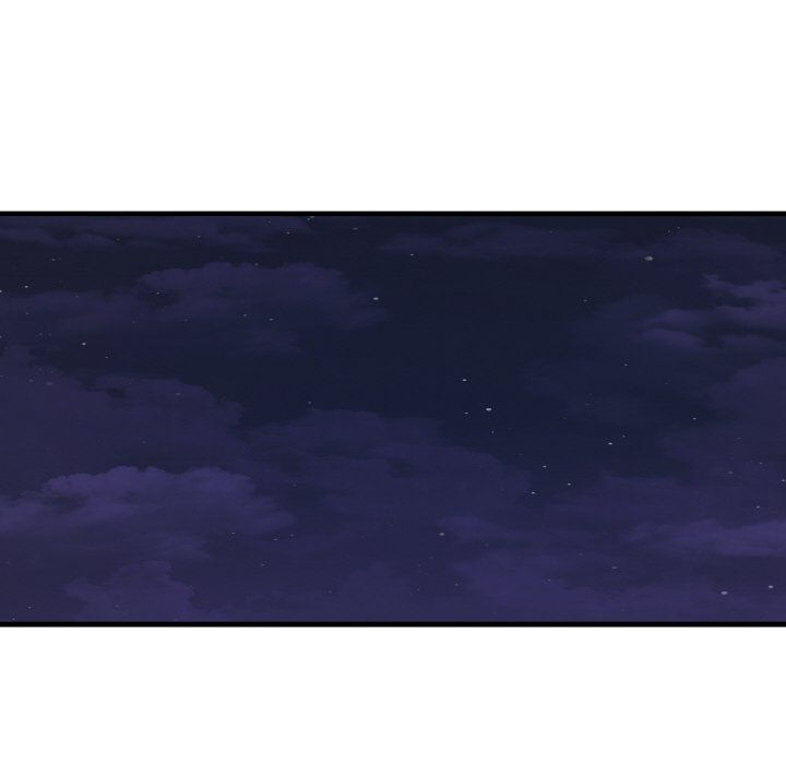 身体互换第15话