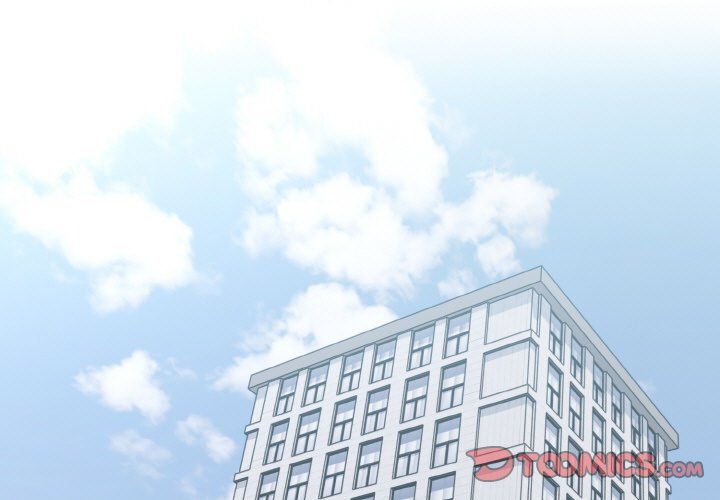 打脸的告白第17话