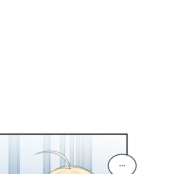 打脸的告白第17话