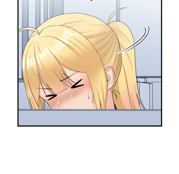 打脸的告白第17话