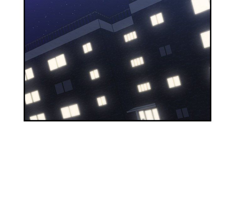 打脸的告白第17话