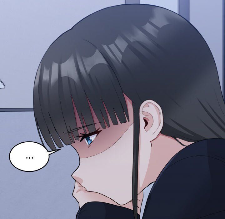 打脸的告白第17话