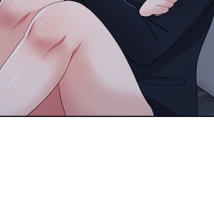 打脸的告白第17话