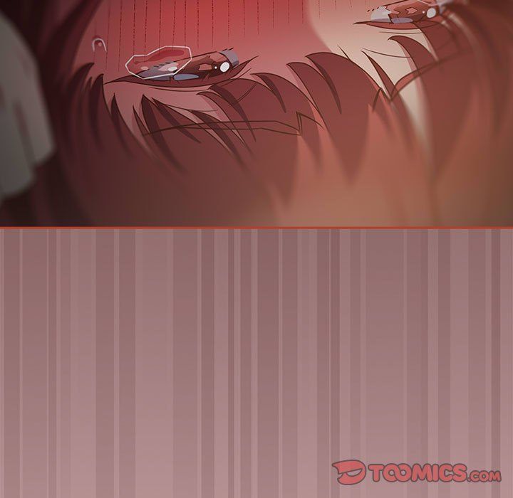 受害者联盟第44话