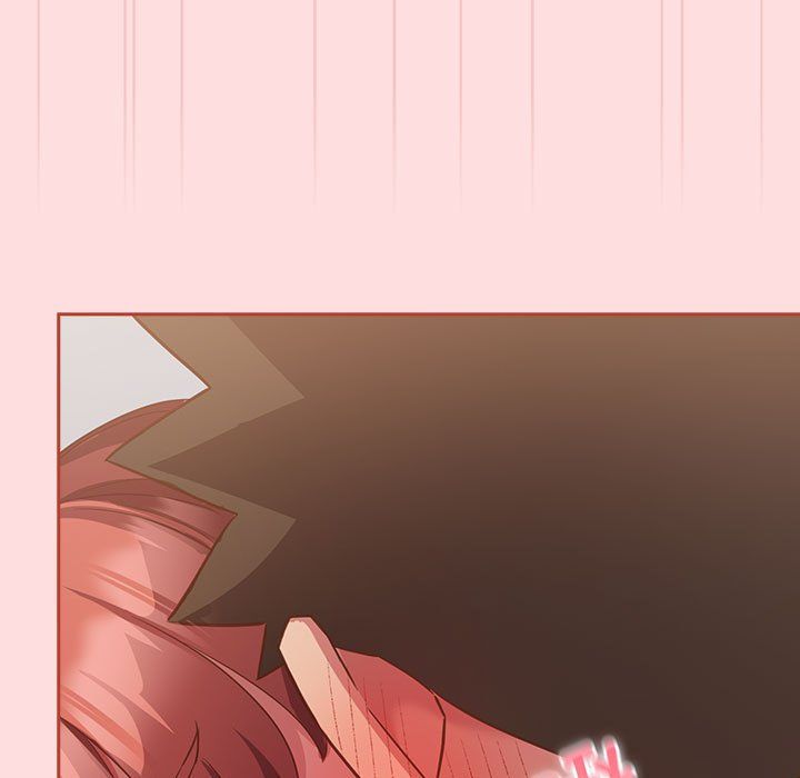 受害者联盟第44话