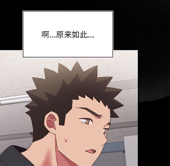 受害者联盟第44话