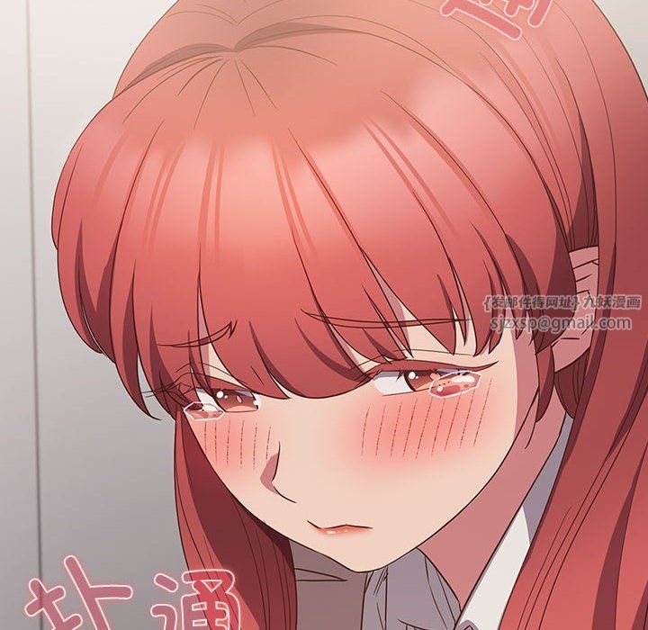 受害者联盟第44话
