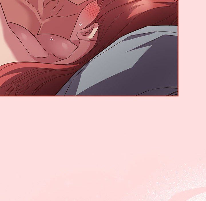 受害者联盟第44话