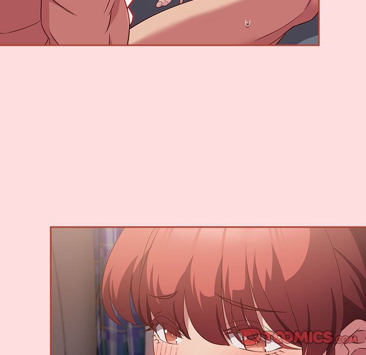 受害者联盟第44话