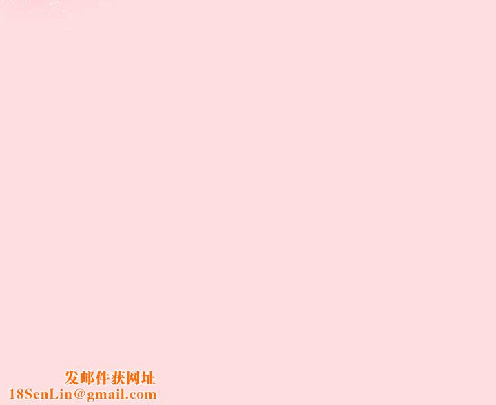 受害者联盟第44话
