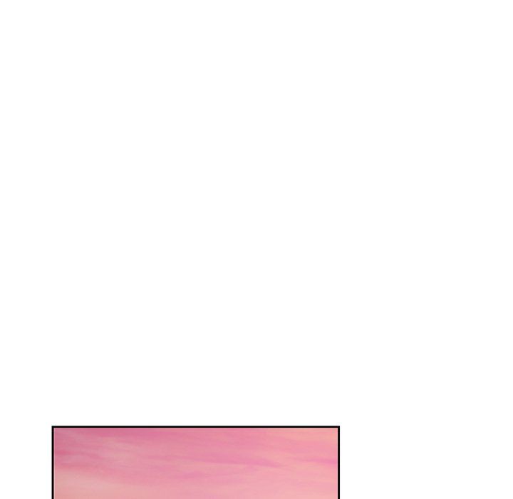 爱的游乐园第36话