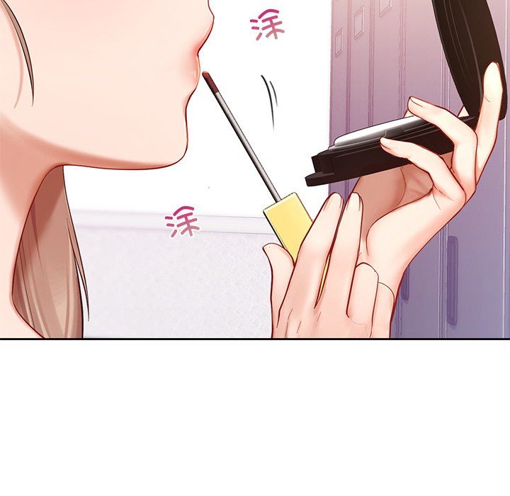 爱的游乐园第36话