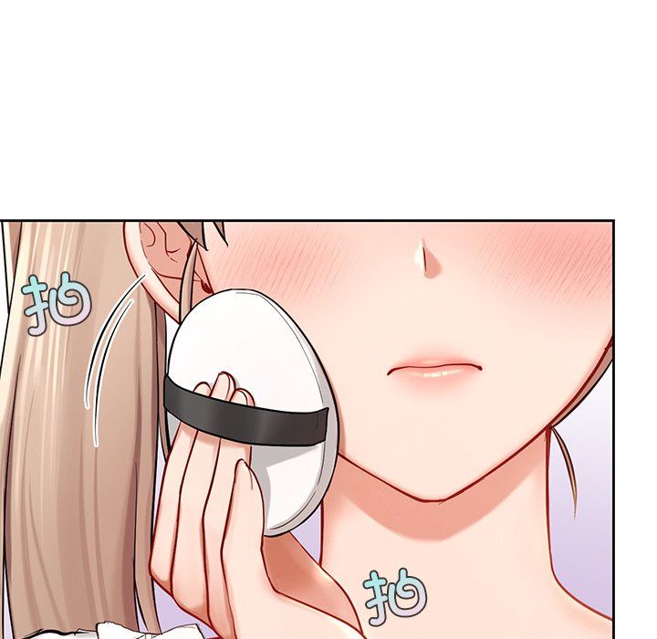 爱的游乐园第36话