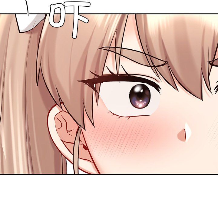 爱的游乐园第36话