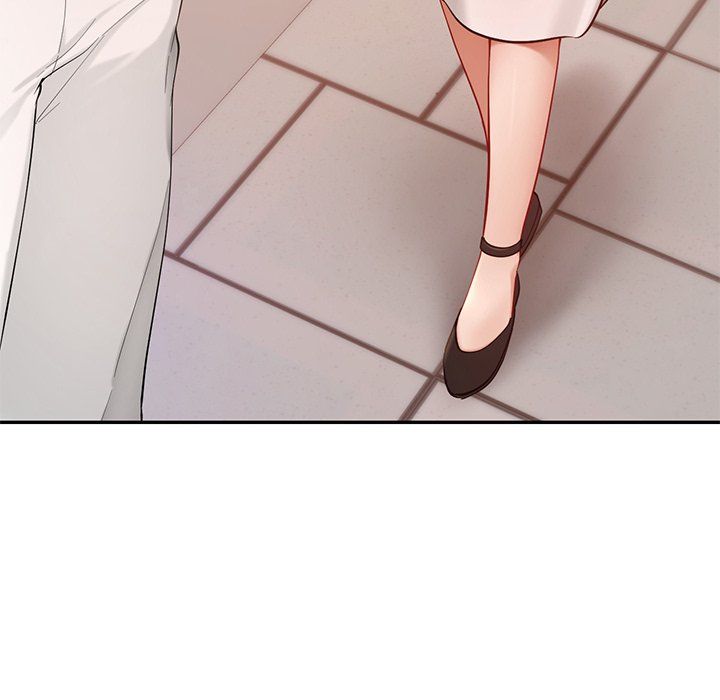 爱的游乐园第36话