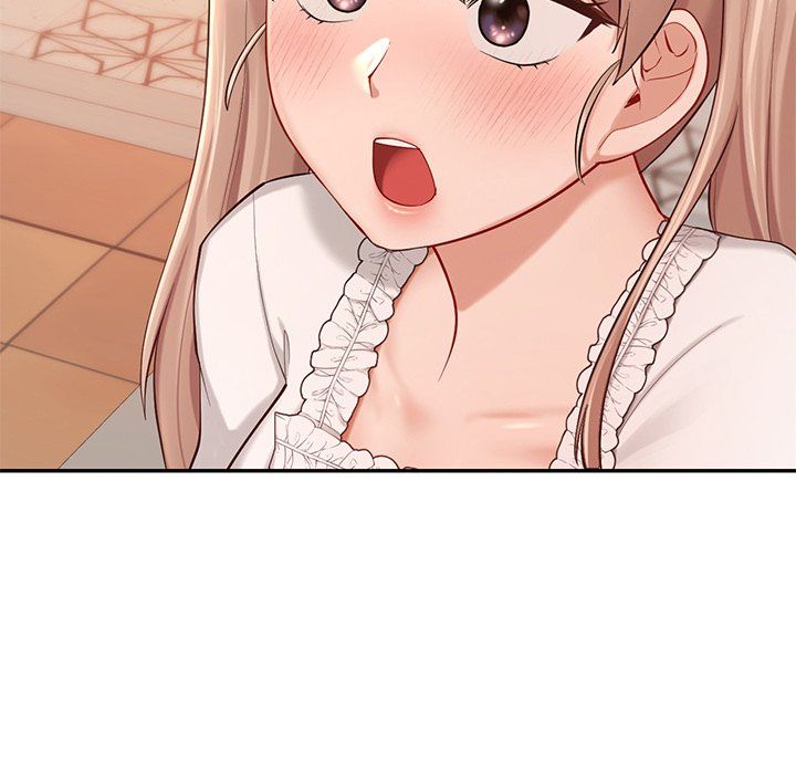 爱的游乐园第36话