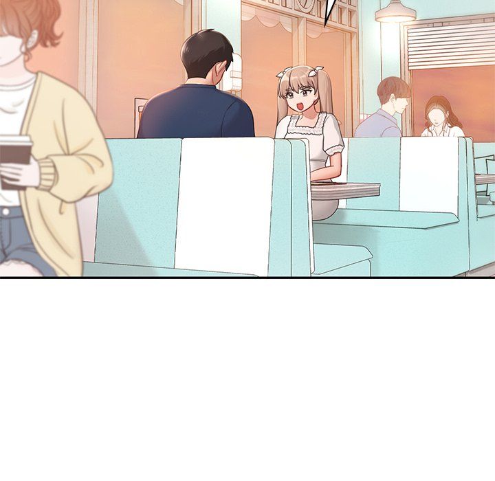 爱的游乐园第36话