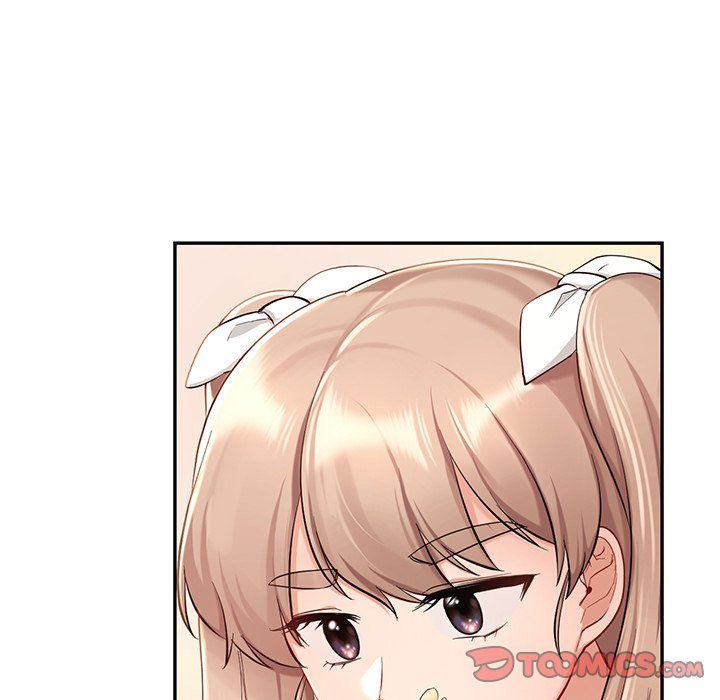 爱的游乐园第36话