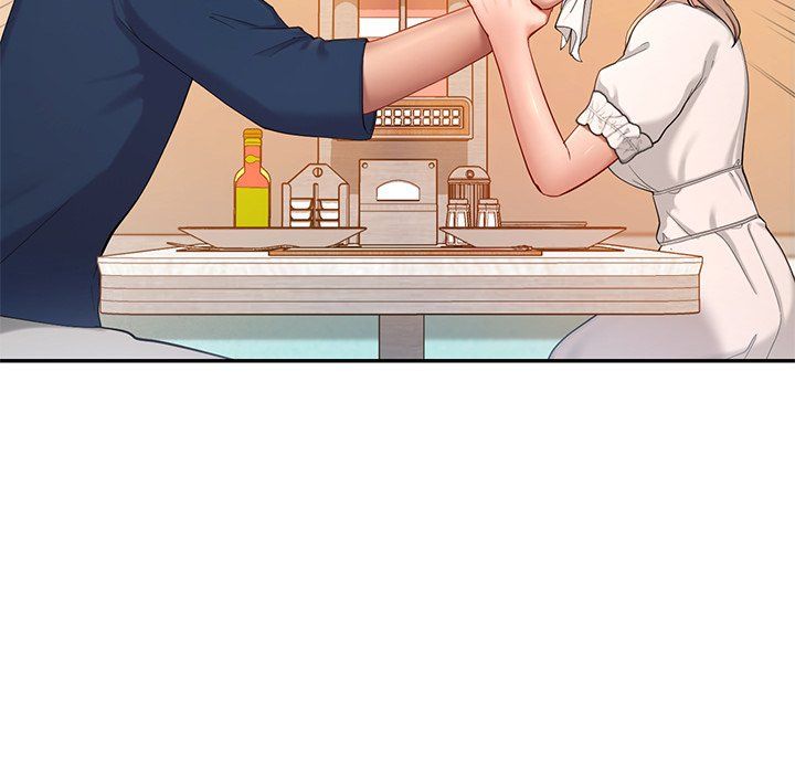 爱的游乐园第36话